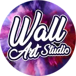 Foto tapete - Beograd - Wall Art Studio