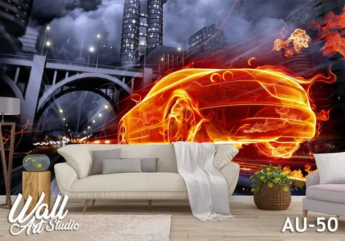 Automobili foto tapeta pozadina - Tapete za zid Automobili