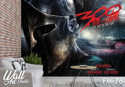 Foto tapeta 300 - FILMOVI