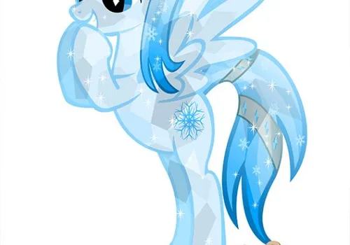Foto tapeta Frozen - Uncategorized