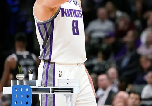 Foto tapeta Bogdan Bogdanović 1 - Uncategorized